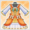 Costume icon