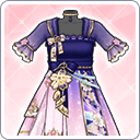 Costume icon
