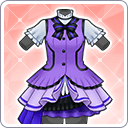 Costume icon