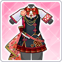 Costume icon