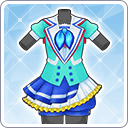 Costume icon