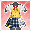 Costume icon