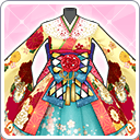 Costume icon