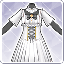 Costume icon