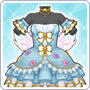 Costume icon