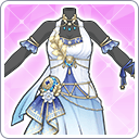 Costume icon