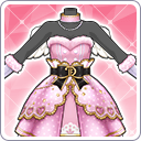 Costume icon