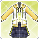 Costume icon
