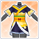 Costume icon