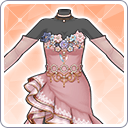 Costume icon