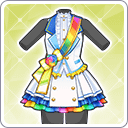 Costume icon