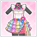 Costume icon