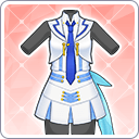 Costume icon
