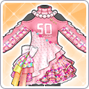 Costume icon