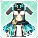 Costume icon