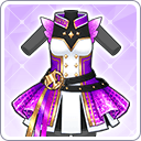 Costume icon