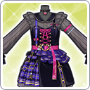Costume icon