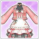 Costume icon