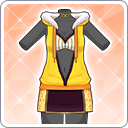 Costume icon