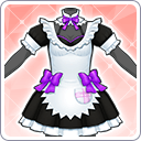 Costume icon