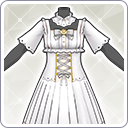 Costume icon