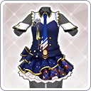 Costume icon