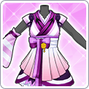 Costume icon