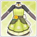Costume icon