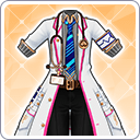 Costume icon