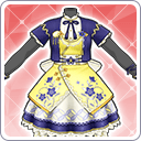 Costume icon