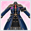 Costume icon