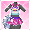 Costume icon