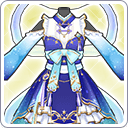 Costume icon