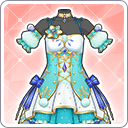 Costume icon