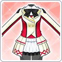 Costume icon