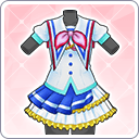 Costume icon