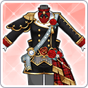 Costume icon
