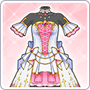 Costume icon
