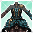 Costume icon