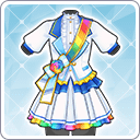 Costume icon