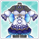 Costume icon