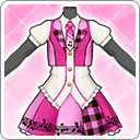 Costume icon