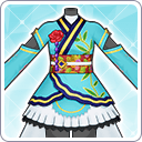 Costume icon