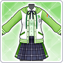 Costume icon