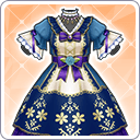 Costume icon