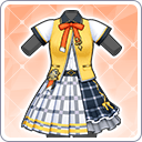 Costume icon