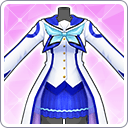 Costume icon