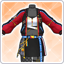 Costume icon