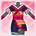 Costume icon
