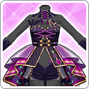 Costume icon